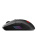 Мышь MSI VERSA 300 ELITE W (S12-4301290-CLA) Мышь MSI VERSA 300 ELITE W (S12-4301290-CLA)