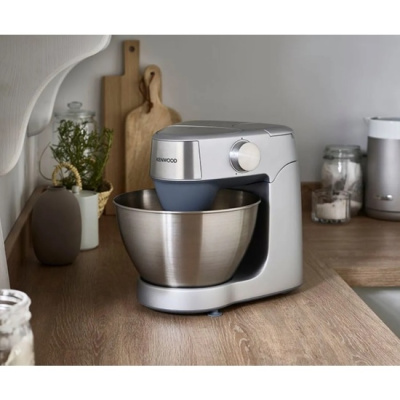 �������� ������� Kenwood KHC29.W0SI