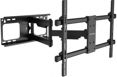 ��������� Arm Media PARAMOUNT-60 32-75" max 60�� VESA 600x400 ������� � ������