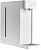 ��������� ������� ���� Xiaomi Instant Hot Water Dispenser EU