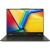  ASUS Vivobook S 16 Flip TP3604VA-MC132, 16" (1920x1200) IPS /Intel Core i3-1315U/8 DDR4/512 SSD/UHD Graphics/ ,  (90NB1051-M004S0)