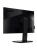 ������� 27" ACER Vero B277P0bmiprx VA, 1920x1080, 1 (VRB)ms, 250cd, 144Hz, 1xVGA + 1xHDMI(1.4) + 1xDP(1.2) + SPK + Audio In/Out, Speakers 2Wx2, sync: FreeSync,  hadj 165 Vesa:100x100