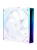 Комплект вентиляторов (3 шт.) Thermalright TL-M12QRW X3 / Reverse / ARGB / 120mm PWM / TRTLM12QRWX3.3P Комплект вентиляторов (3 шт.) Thermalright TL-M12QRW X3 / Reverse / ARGB / 120mm PWM / TRTLM12QRWX3.3P