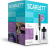  SCARLETT SC-HB42F08 BLACK