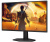 Монитор 27" AOC 27G42E Black Монитор 27" AOC 27G42E Black