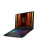 ������� MSI Katana 17 B2RVEK-1618XRU, 17.3" (1920x1080) IPS 144 ��/Intel Core 5 210H/16 �� DDR5/1024 �� SSD/NVIDIA GeForce RTX 4050 ��� ��������� (6 ��)/��� �������, ������ (9S7-17L591-1618)