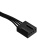 Кулер Exegate ESNK-P0062AP4v2.PWM.1U.SP3.Cu (радиальный (улитка), медный, 1U, LGA SP3, TDP 165W, PWM, 1100-6300RPM, 2 ball bearing, 4pin, 63db, на винтах, с термопастой, box (EX297634RUS) Кулер Exegate ESNK-P0062AP4v2.PWM.1U.SP3.Cu (радиальный (улитка), медный, 1U, LGA SP3, TDP 165W, PWM, 1100-6300RPM, 2 ball bearing, 4pin, 63db, на винтах, с термопастой, box (EX297634RUS)