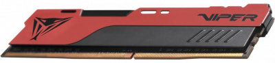   8Gb Patriot Viper Elite II  DDR4 3600MHz (PVE248G360C0)  (retail)