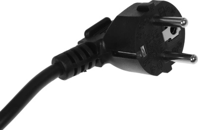 ������������� ���� Haier HMB-DM208BA 20�. 800�� ������