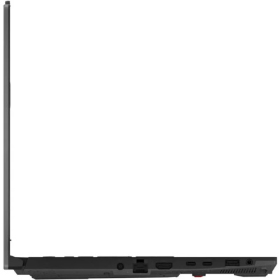  ASUS TUF F15 FX507VU-LP328, 15.6" (1920x1080) IPS 144 /Intel Core i7-13620H/16  DDR4/512  SSD/NVIDIA GeForce RTX 4050   (6 )/ ,  (90NR0CJ7-M00PN0)