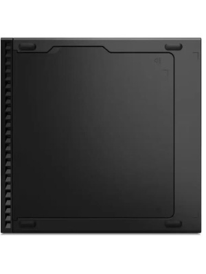 - Lenovo ThinkCentre M70Q G4, Intel Core i3-13100T/8  DDR4/256  SSD/Intel UHD Graphics/ ,  (12E30031UM)