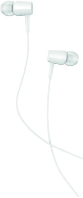 �������� ��������������� GoPower GPHP02 ����� (00-00022769)