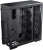 Корпус Phanteks Enthoo Pro 2 Sever Edition, Full-Tower, без БП, черный (PH-ES620PC_BK02) Корпус Phanteks Enthoo Pro 2 Sever Edition, Full-Tower, без БП, черный (PH-ES620PC_BK02)