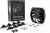 Вентилятор be quiet! Silent Wings 4 120mm PWM high-speed / BL094 Вентилятор be quiet! Silent Wings 4 120mm PWM high-speed / BL094
