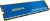 ADATA M.2 2280 512GB LEGEND 700 PCIe Gen3 x4, 3D NAND, Sequential Read Up to 2,000MB/s* , Sequential WriteUp to 1,600MB/s