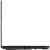  ASUS TUF F15 FX507VU-LP328, 15.6" (1920x1080) IPS 144 /Intel Core i7-13620H/16  DDR4/512  SSD/NVIDIA GeForce RTX 4050   (6 )/ ,  (90NR0CJ7-M00PN0)