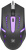 ���� Defender Flash MB-600L ������, USB, Black (52600)