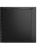 - Lenovo ThinkCentre M70Q G4, Intel Core i3-13100T/8  DDR4/256  SSD/Intel UHD Graphics/ ,  (12E30031UM)