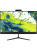 �������� Acer Aspire C24B-GKRK, 23.8" (1920x1080) IPS/AMD Ryzen AI 5 330/16 DDR5/512 �� SSD/AMD Radeon Graphics/��� ��/����������, ����, ������ (DQ.BSPCD.001)