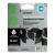 Картридж струйный Cactus CS-CB335 №140 черный для HP DJ D4263/D4363 (17мл) Картридж струйный Cactus CS-CB335 №140 черный для HP DJ D4263/D4363 (17мл)