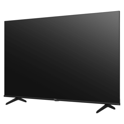��������� Hisense 75'' 75E7NQ QLED, Ultra HD, Smart TV