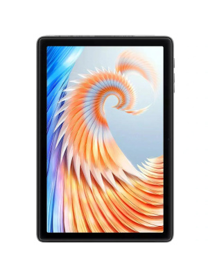 ������� OSCAL PAD 9-LTE 4+128GB GREY