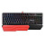  A4Tech Bloody B975P   USB Multimedia for gamer LED (  ) (B975P)