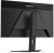 Монитор Gigabyte 27" M27U черный IPS LED Монитор Gigabyte 27" M27U черный IPS LED