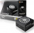 ���� ������� 650W Chieftec (GPX-650FC)