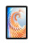Планшет OSCAL PAD 9-LTE 4+128GB GREY Планшет OSCAL PAD 9-LTE 4+128GB GREY