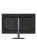 ������� 27" Gigabyte GO27Q24A EK Black 27" QD-OLED, 2560 x 1440, 240Hz, 10bit (1.07B), 0,03ms, 400cd/m, 1.5M:1, 2xHDMI-2.0, DP-1.4, 1xUSB2.0, USB Type-C (15W), Pivot)