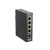 Коммутатор D-Link DIS-100E-5W-A1A Коммутатор D-Link DIS-100E-5W-A1A