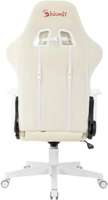   A4Tech Bloody GC-570 