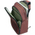 Рюкзак 15,6" Samsonite, Полиэстер, Бордовый 41U*00*007 Рюкзак 15,6" Samsonite, Полиэстер, Бордовый 41U*00*007