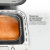  Hyundai HYBM-3087 600 /