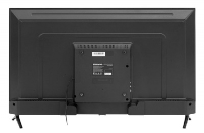 ��������� Starwind 40" SW-LED40BG200 Full HD