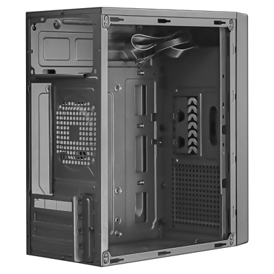 ������ Ginzzu B200 Black ��� ��