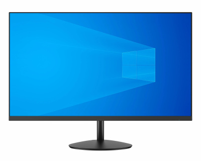 ������� Dahua 23.8" DHI-LM24-A201I FHD IPS LED ������