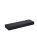 Мини-ПК Qotom Q1055GE-1U I5 10210U, Intel Core i5-10210U/8 ГБ DDR4/256 ГБ SSD/Intel UHD Graphics/Без ОС, черный (Q1055GE-1U I5 10210U) Мини-ПК Qotom Q1055GE-1U I5 10210U, Intel Core i5-10210U/8 ГБ DDR4/256 ГБ SSD/Intel UHD Graphics/Без ОС, черный (Q1055GE-1U I5 10210U)