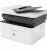 ��� HP Laser MFP 137fnw 4ZB84A A4 20ppm ADF Wi-Fi