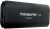 SSD    4TB USB-C EXT. PTP4TBPEC PATRIOT