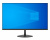 ������� Dahua 23.8" DHI-LM24-A201I FHD IPS LED ������