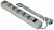   Exegate SP-6-1.5G