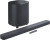 Саундбар JBL Bar 500 MK2, 5.1 , Black (JBLBAR500M2BLK(UK/AS1)
Саундбар JBL Bar 500 MK2, 5.1 , Black (JBLBAR500M2BLK(UK/AS1)