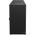 Корпус MiniTower AEROCOOL CS-111-G-BK-V1 black mATX, без БП, USB2.0+USB3.0 4711099476800 Корпус MiniTower AEROCOOL CS-111-G-BK-V1 black mATX, без БП, USB2.0+USB3.0 4711099476800