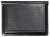 Подставка для ноутбука 17" Buro BU-LCP170-B214 металл/пластик 1400об/мин 23db черный Подставка для ноутбука 17" Buro BU-LCP170-B214 металл/пластик 1400об/мин 23db черный