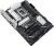   Asus PRIME B860-PLUS WIFI, Socket-1851, Intel B860, ATX, Ret 90MB1K50-M0EAY0