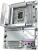 Материнская плата Gigabyte B860 AORUS ELITE WIFI7 ICE ATX, Intel B860, LGA 1851, Ret Материнская плата Gigabyte B860 AORUS ELITE WIFI7 ICE ATX, Intel B860, LGA 1851, Ret