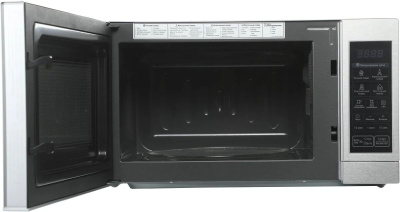   20L SOLO MS2044V LG