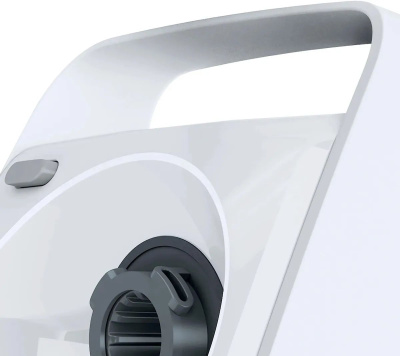  BOSCH MFW3X13W, 